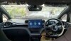 S__34627708_0.jpg